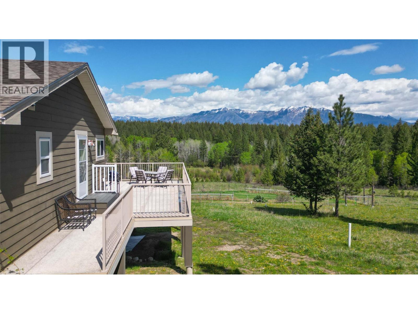 4165 LD RANCH Road - 53