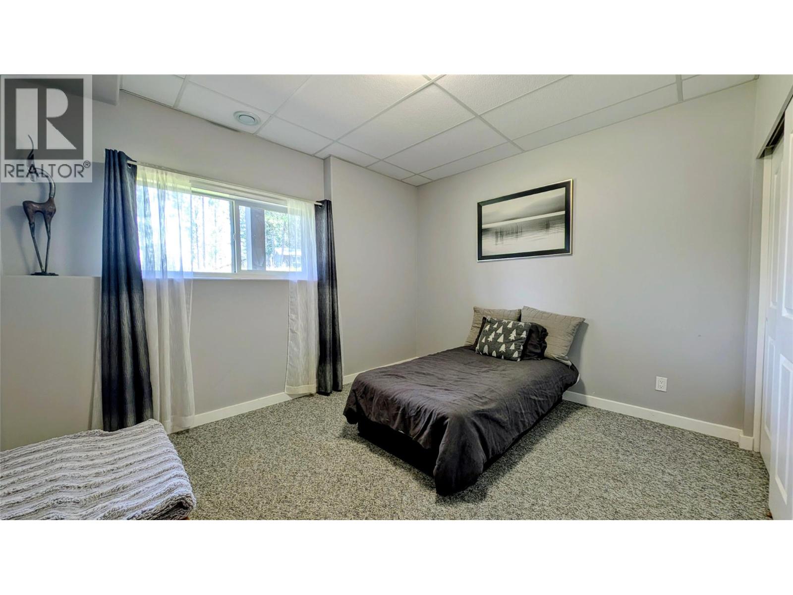 4165 LD RANCH Road - 31