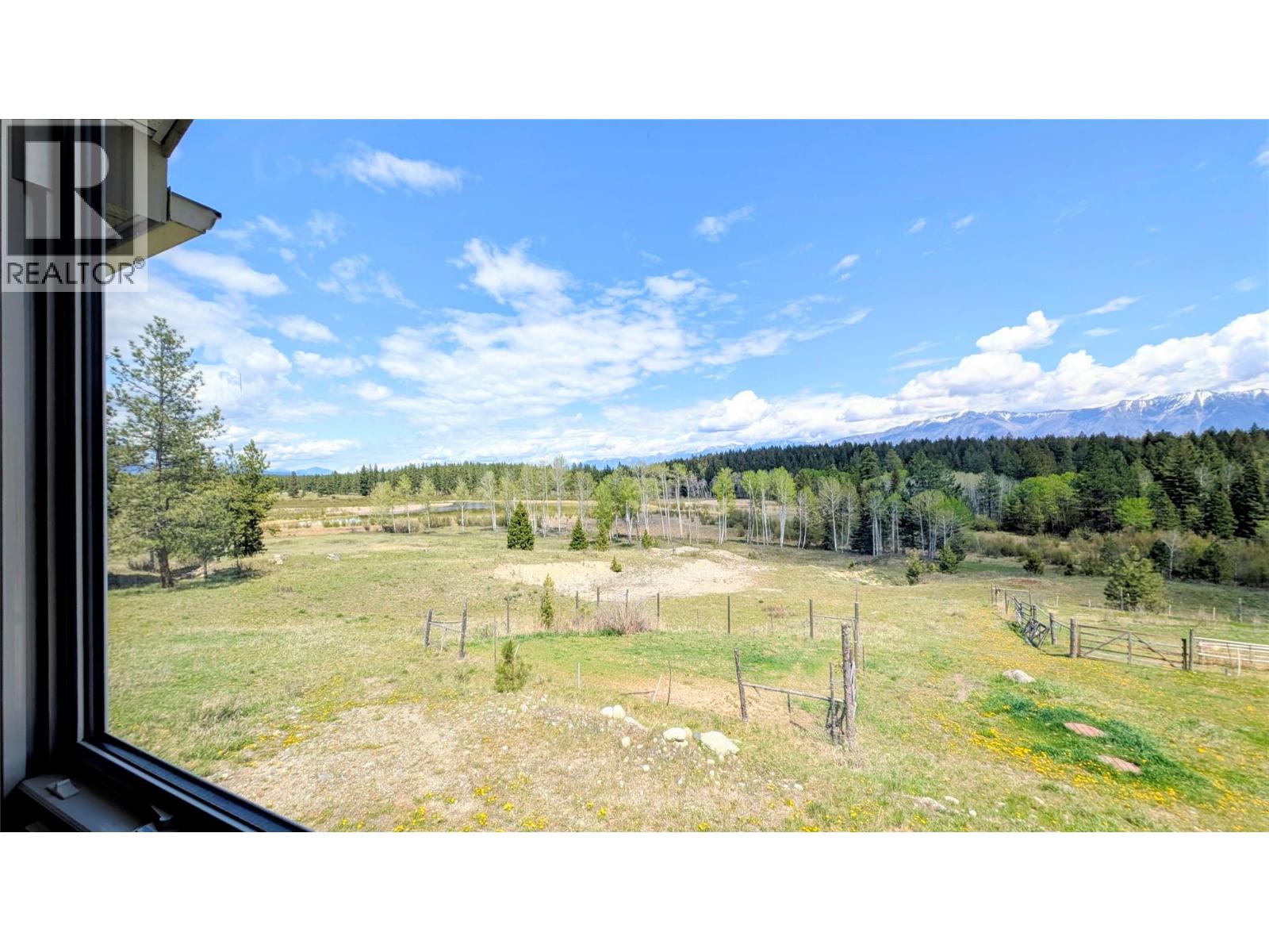 4165 LD RANCH Road - 57