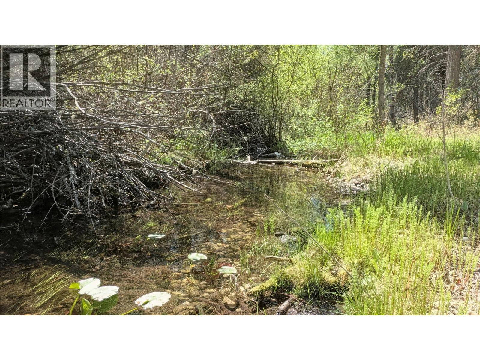 4165 LD RANCH Road - 37