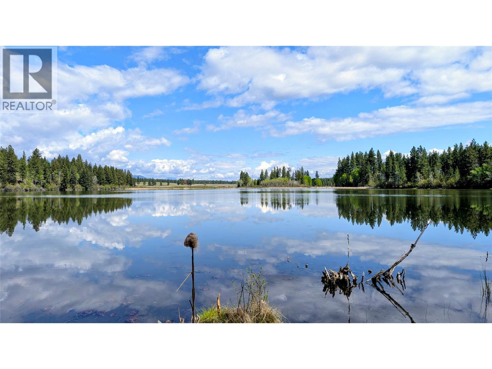 4165 LD RANCH Road - 39
