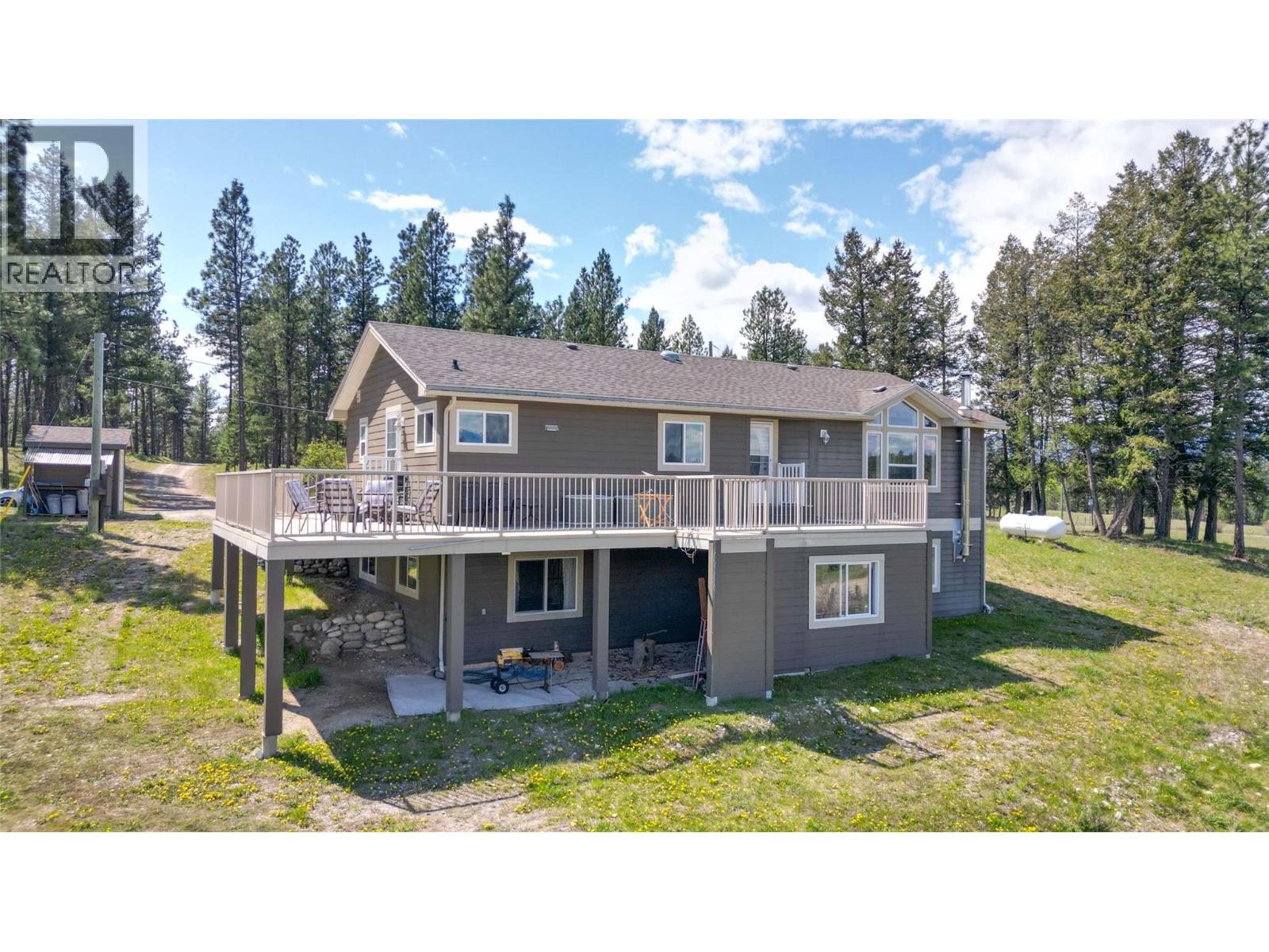 4165 LD RANCH Road - 46