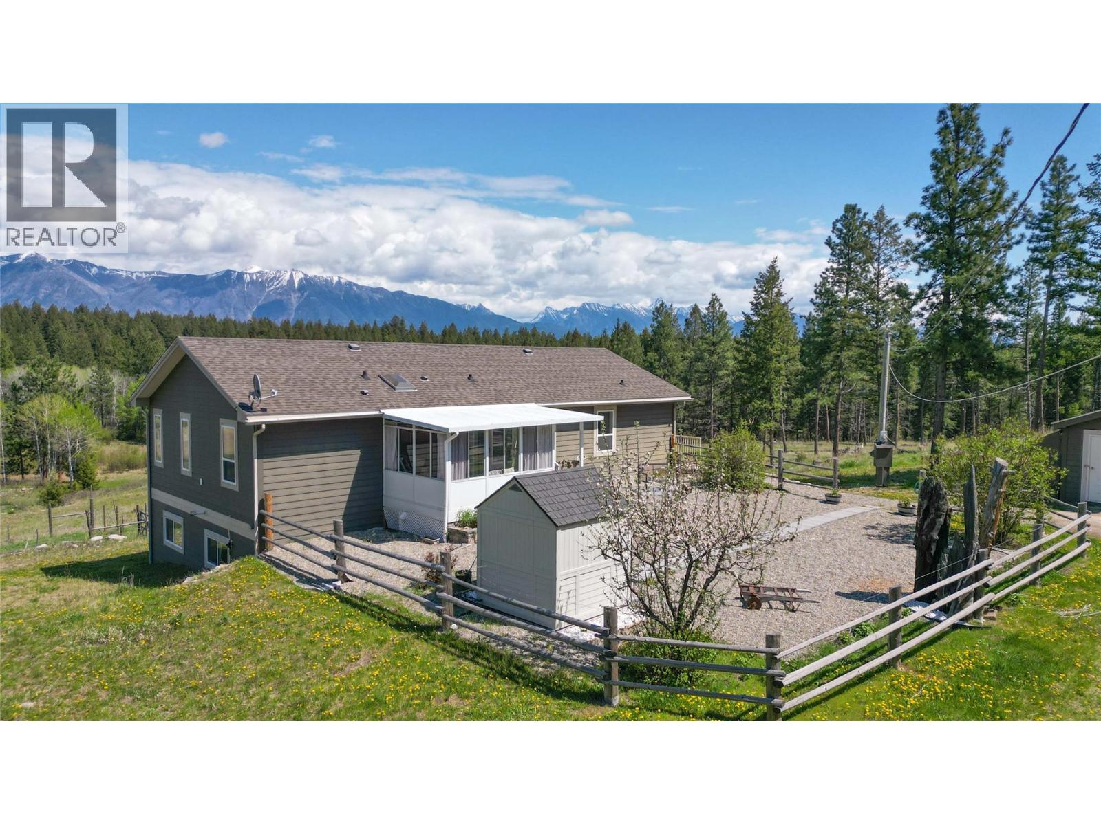 4165 LD RANCH Road - 41