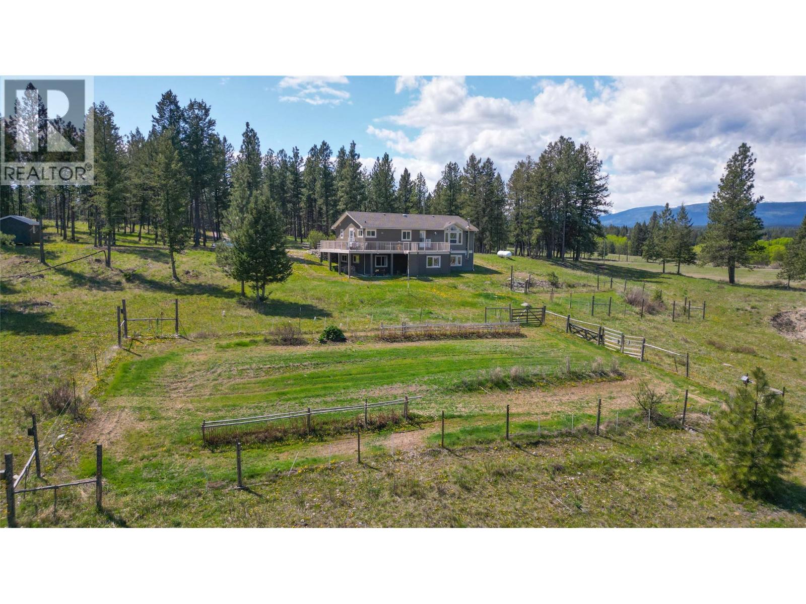 4165 LD RANCH Road - 45