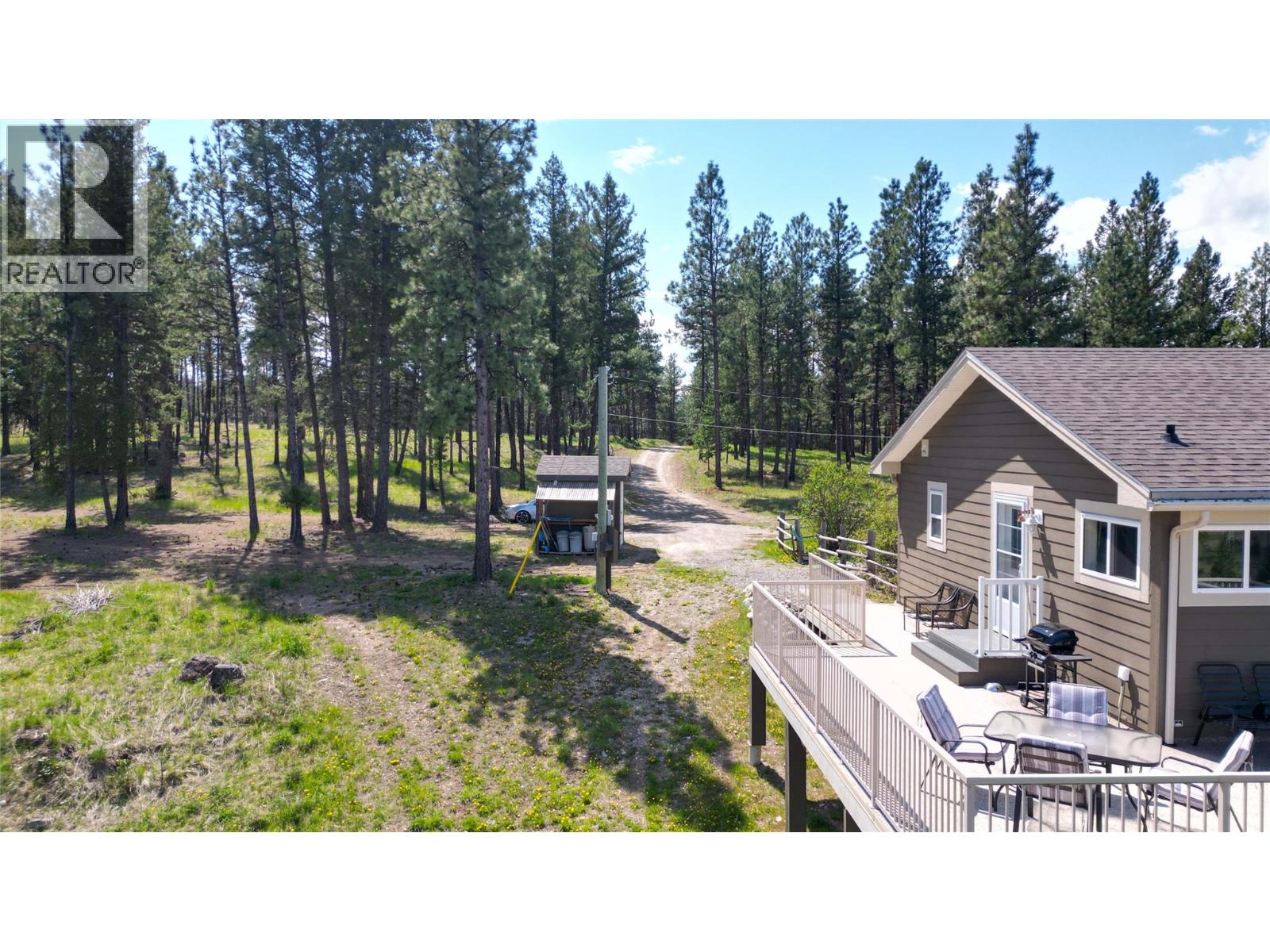 4165 LD RANCH Road - 56