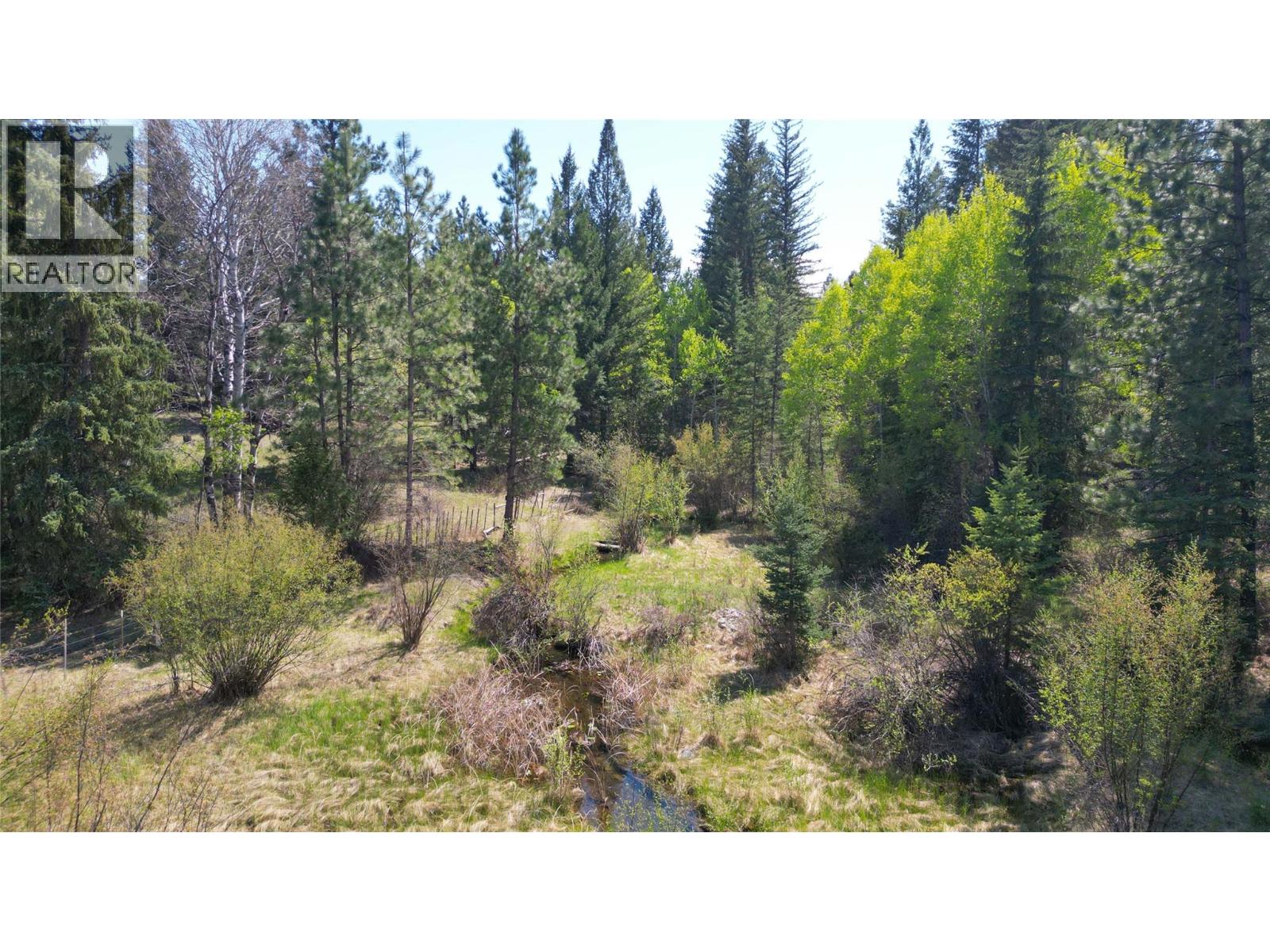 4165 LD RANCH Road - 44