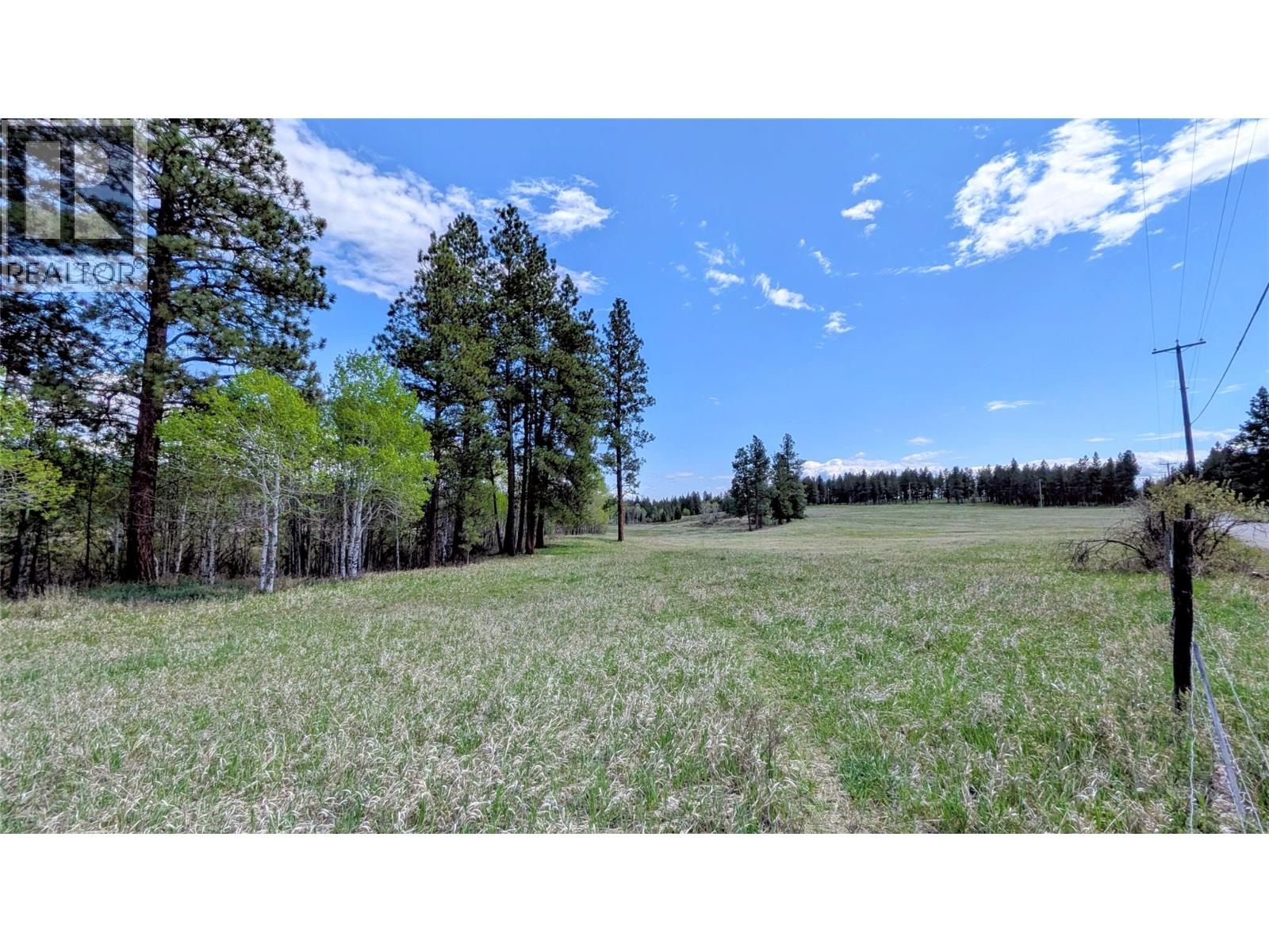 4165 LD RANCH Road - 62