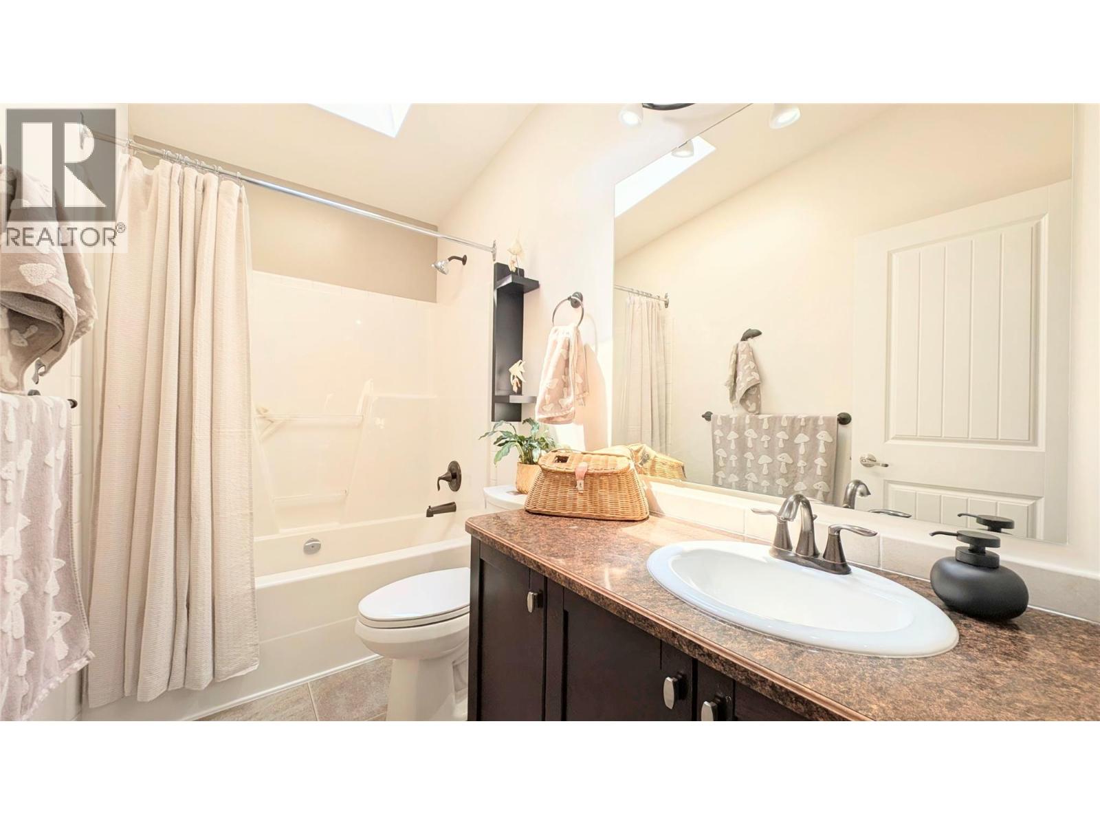 4165 LD RANCH Road - 16