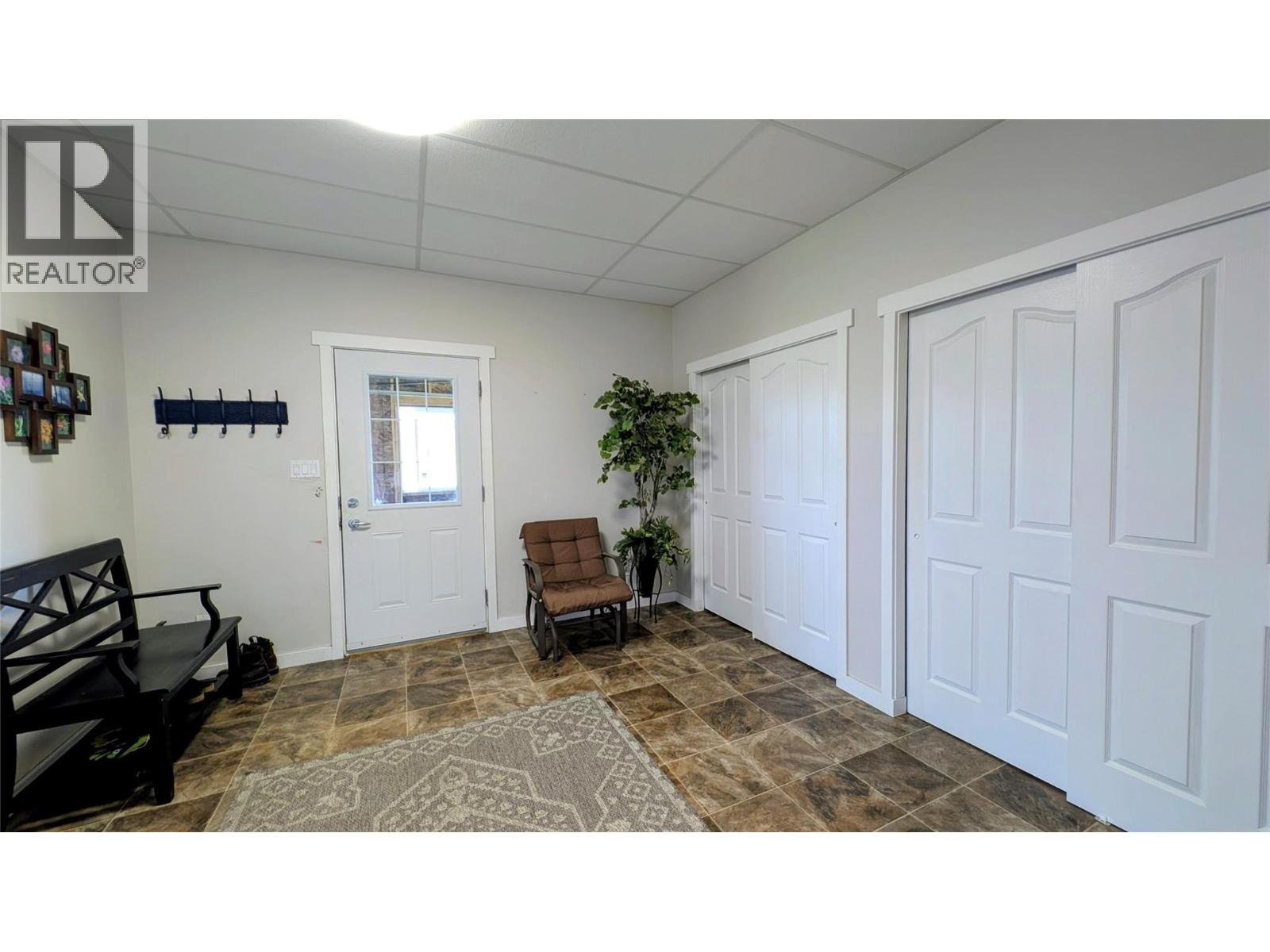 4165 LD RANCH Road - 27