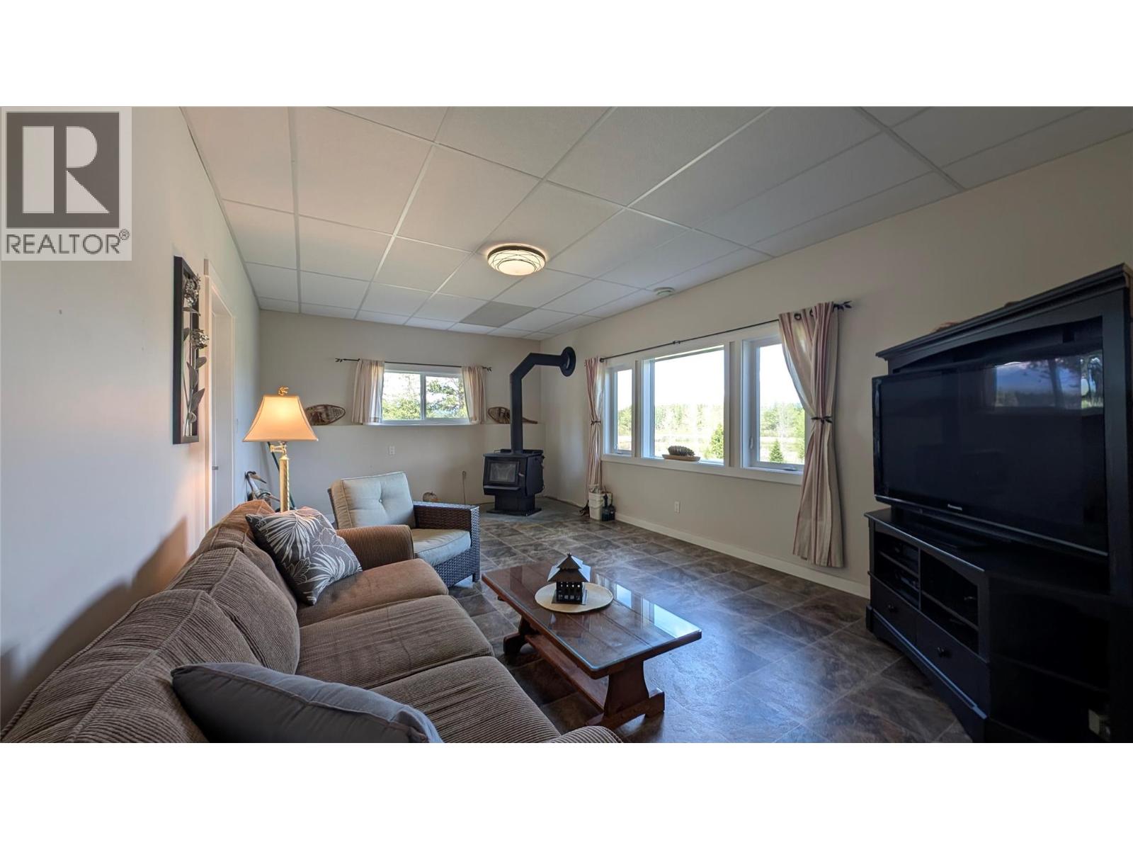 4165 LD RANCH Road - 60