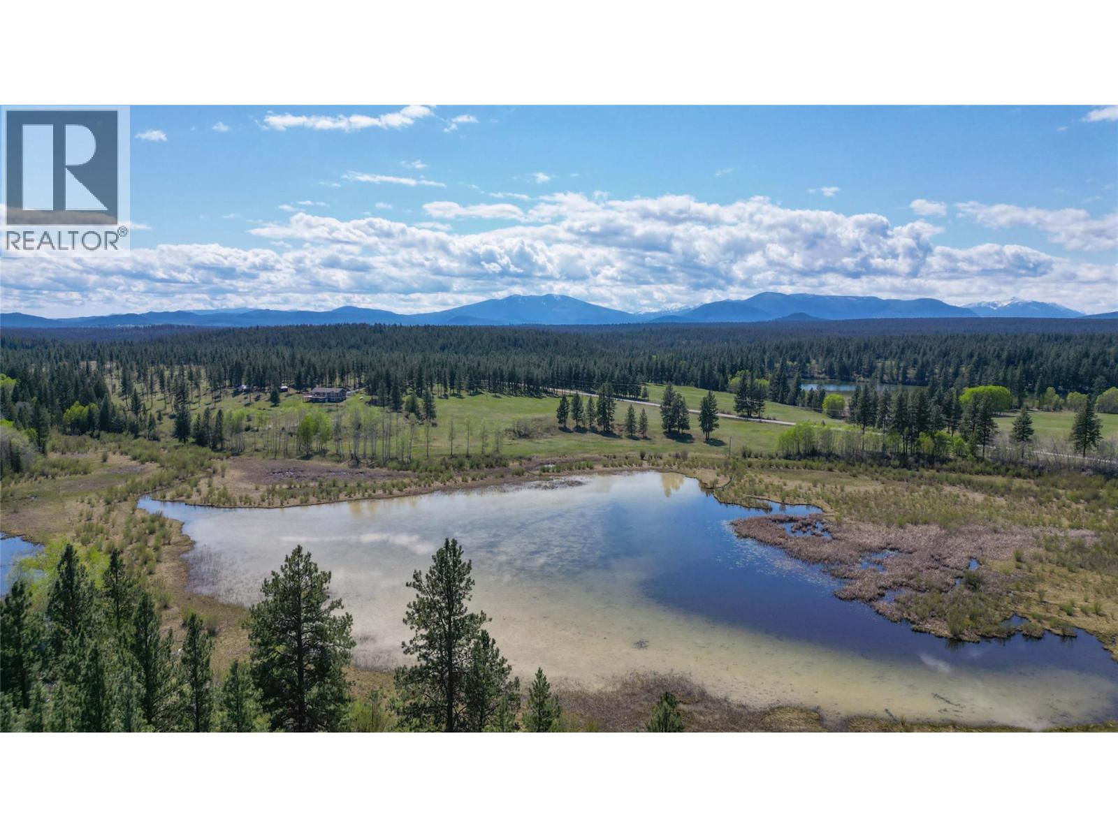 4165 LD RANCH Road - 43