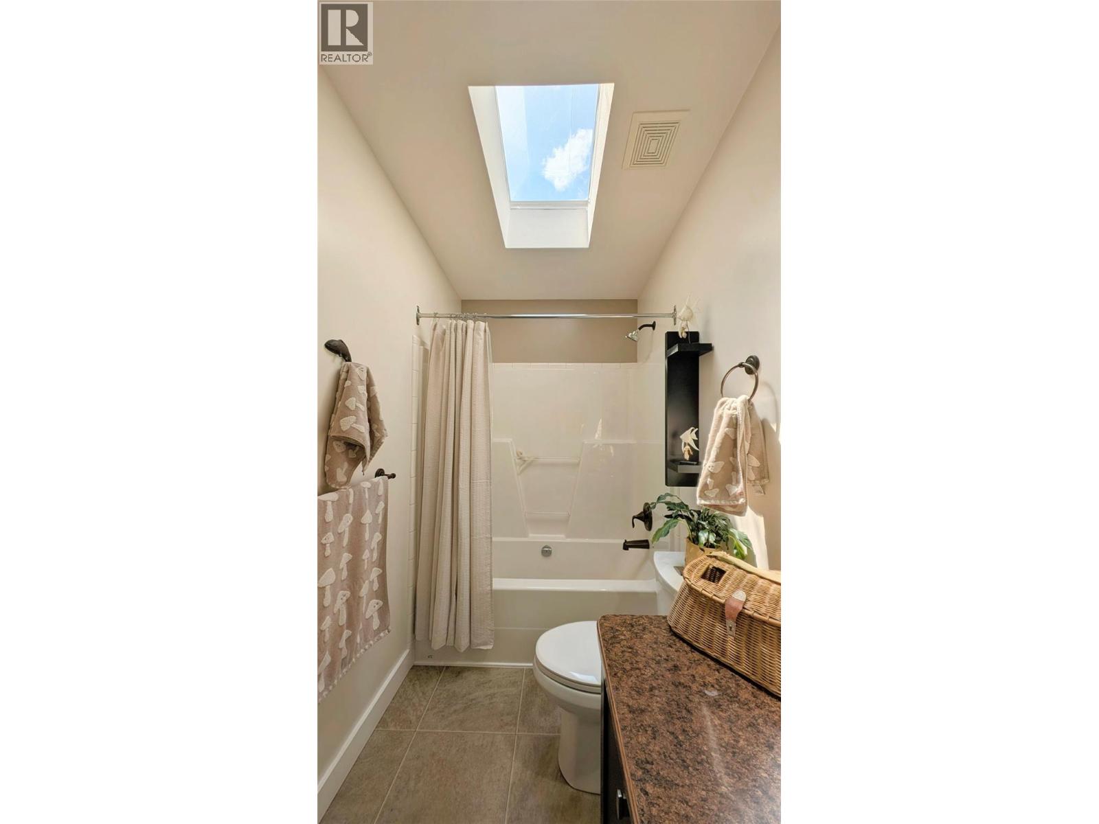 4165 LD RANCH Road - 15