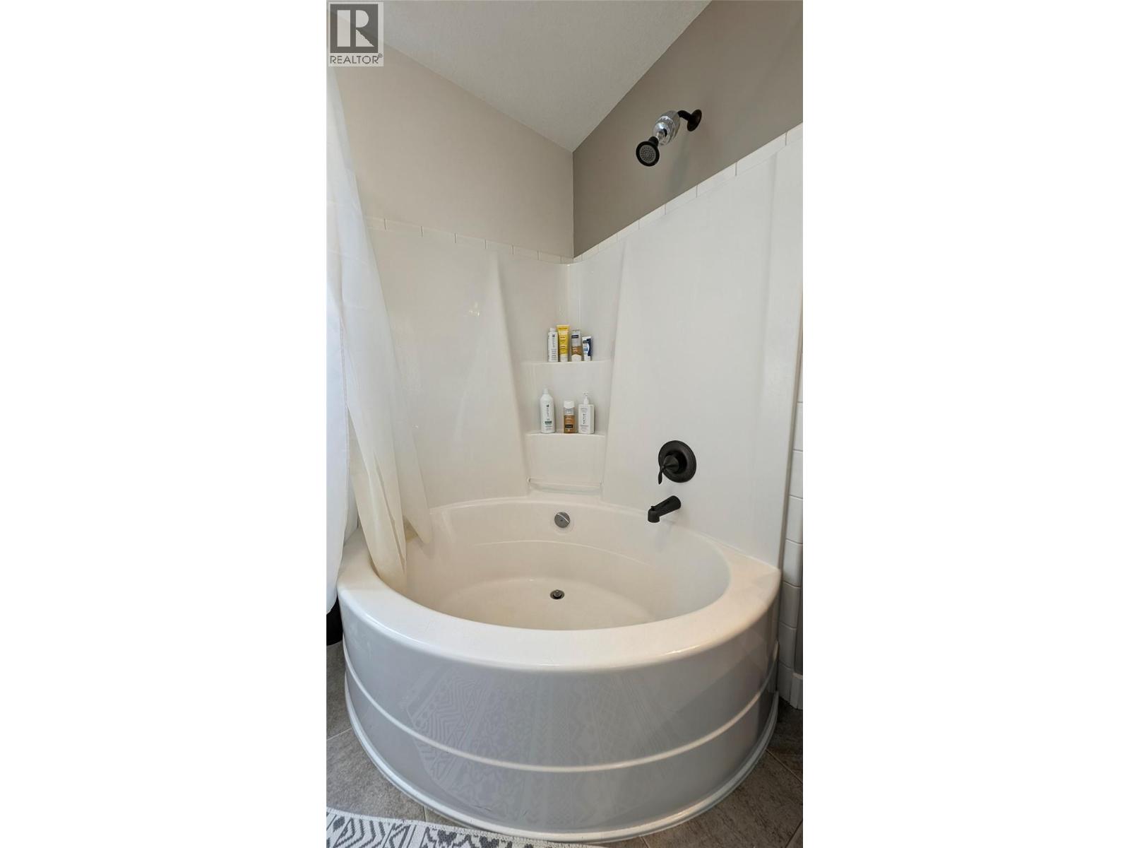 4165 LD RANCH Road - 21