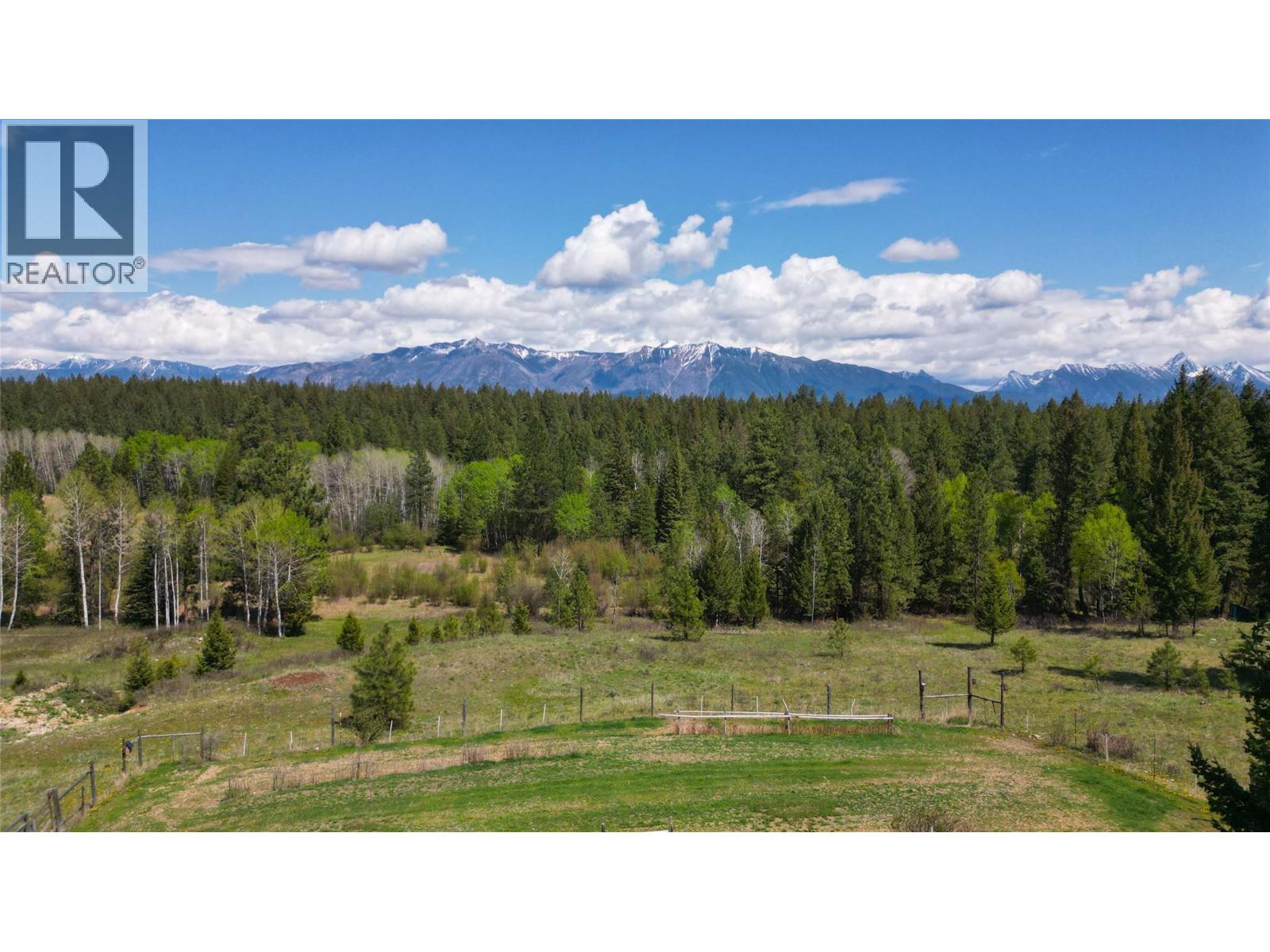 4165 LD RANCH Road - 55