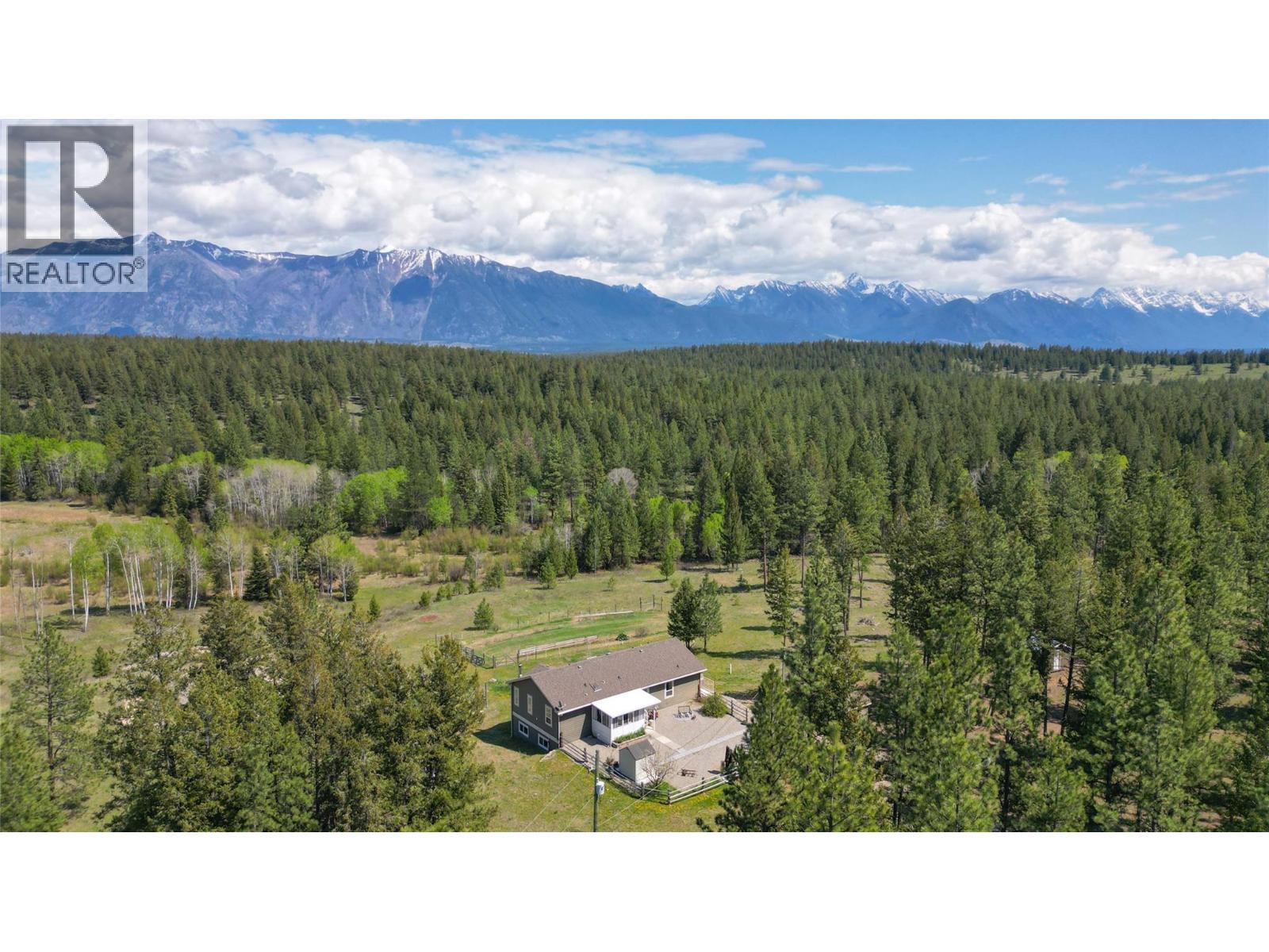 4165 LD RANCH Road - 42