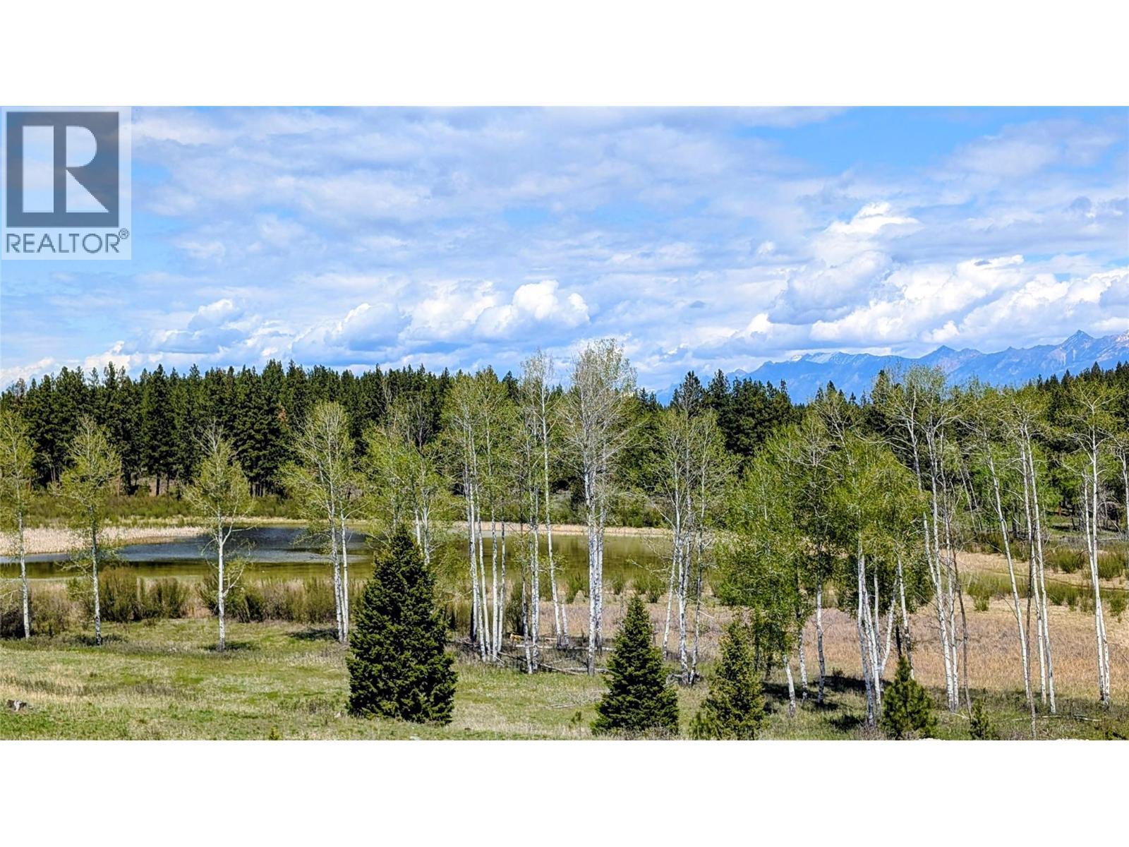 4165 LD RANCH Road - 58