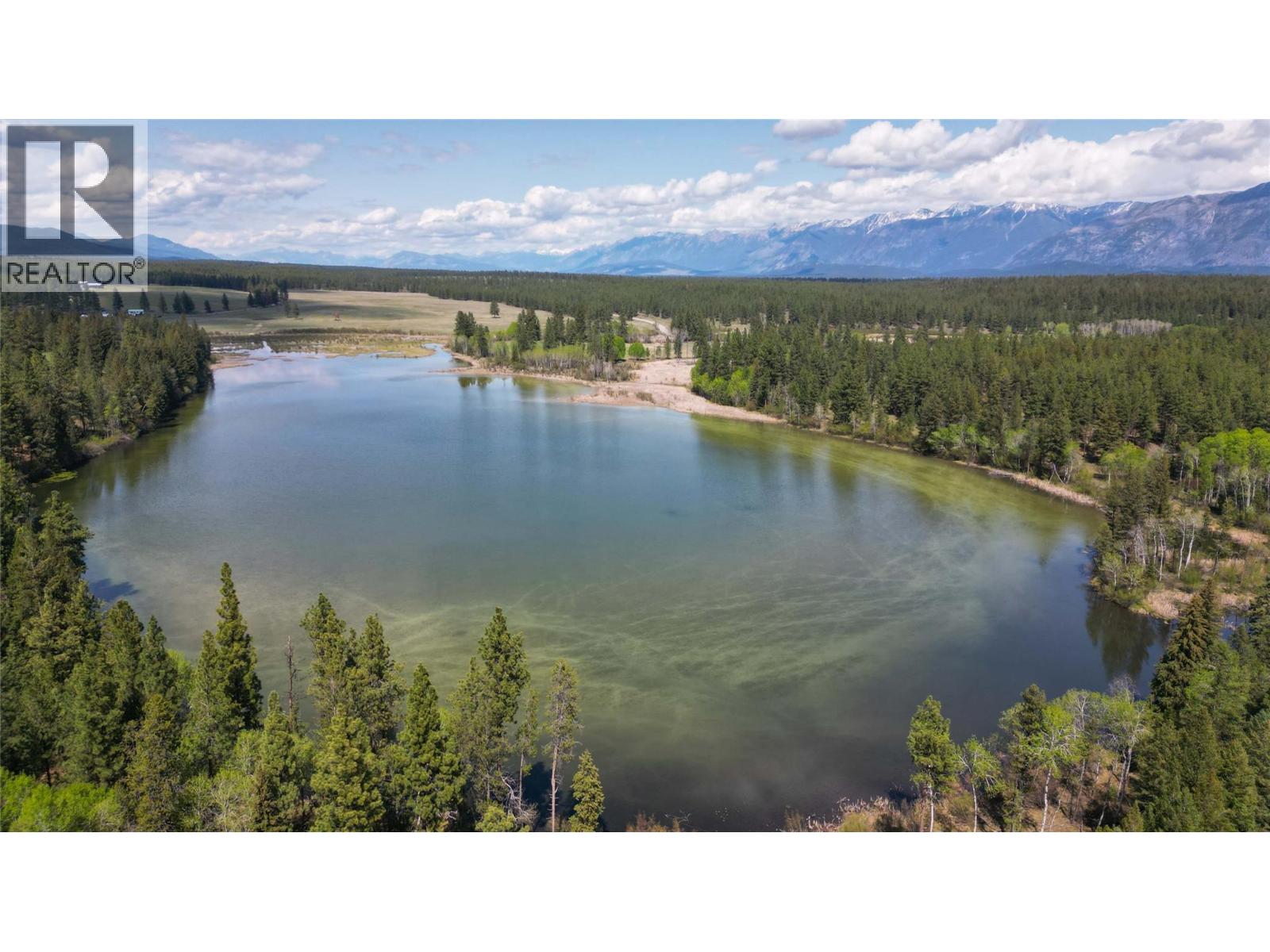 4165 LD RANCH Road - 50