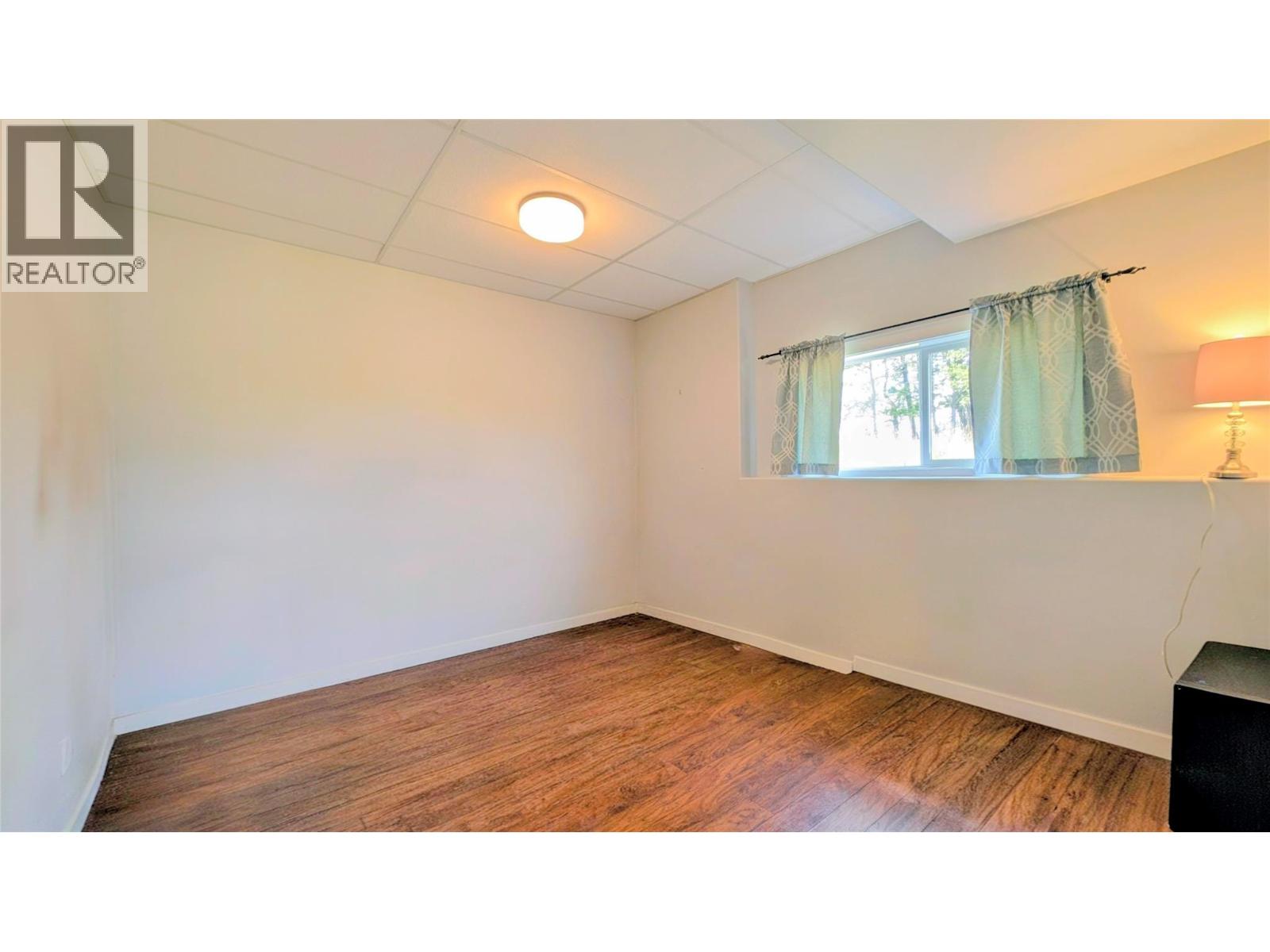 4165 LD RANCH Road - 29