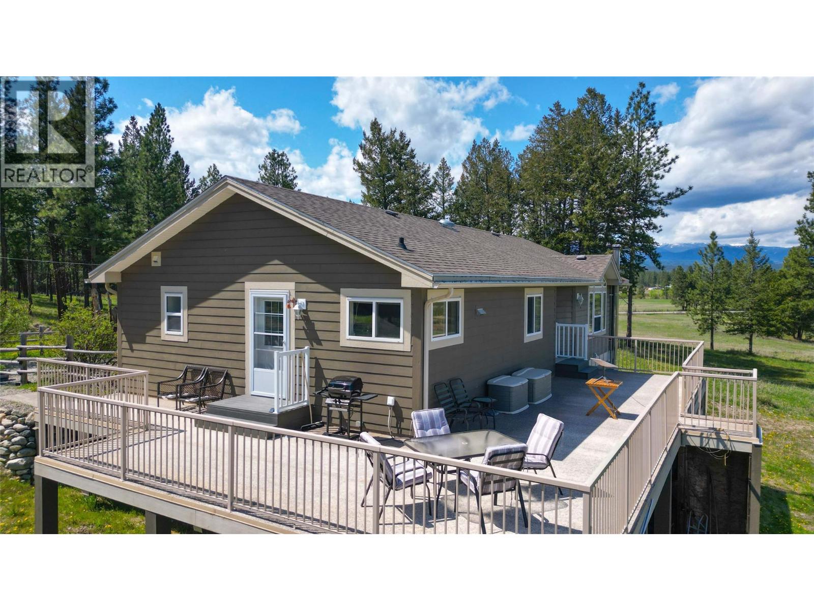 4165 LD RANCH Road - 54