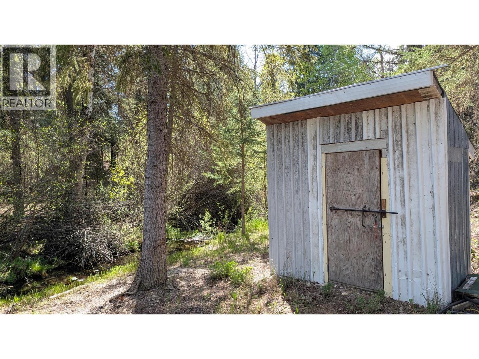 4165 LD RANCH Road - 36