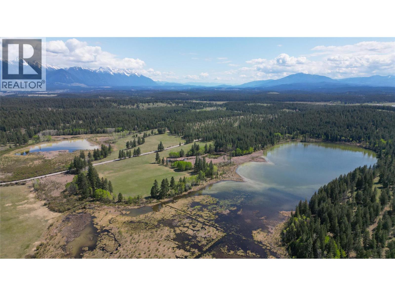 4165 LD RANCH Road - 48