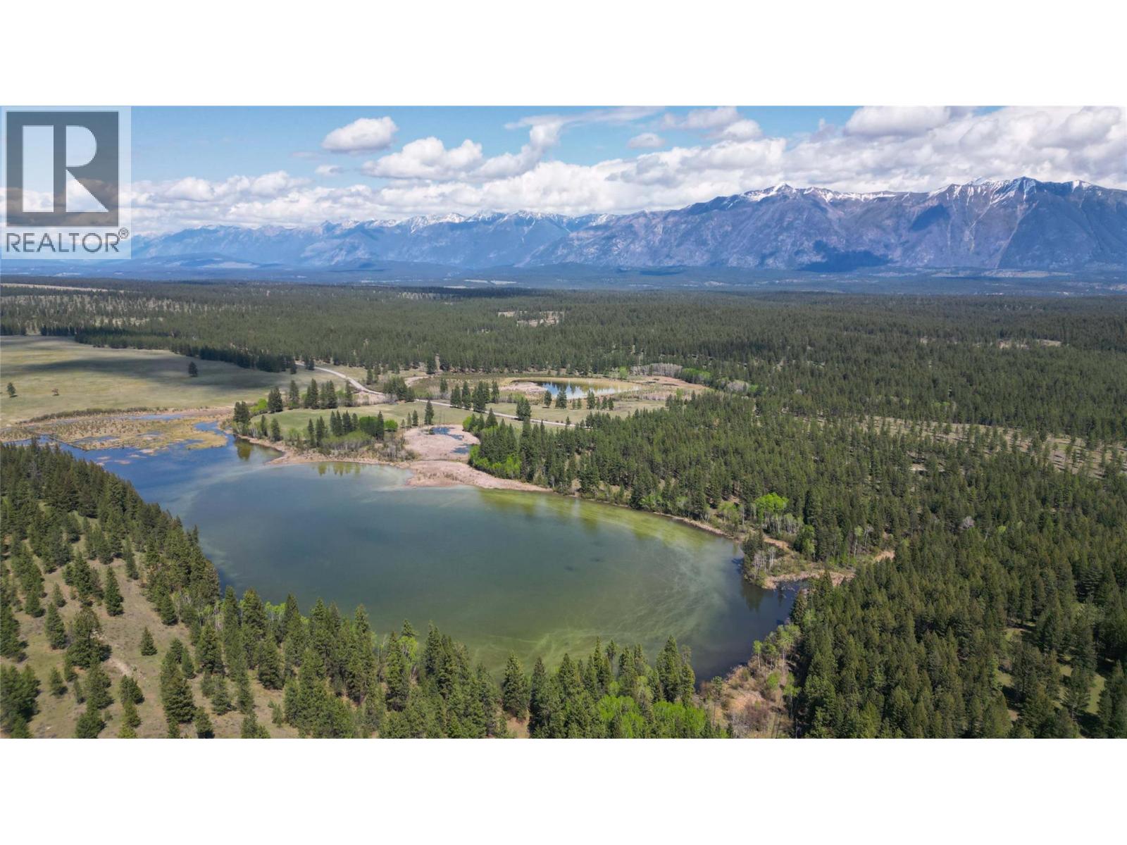 4165 LD RANCH Road - 51