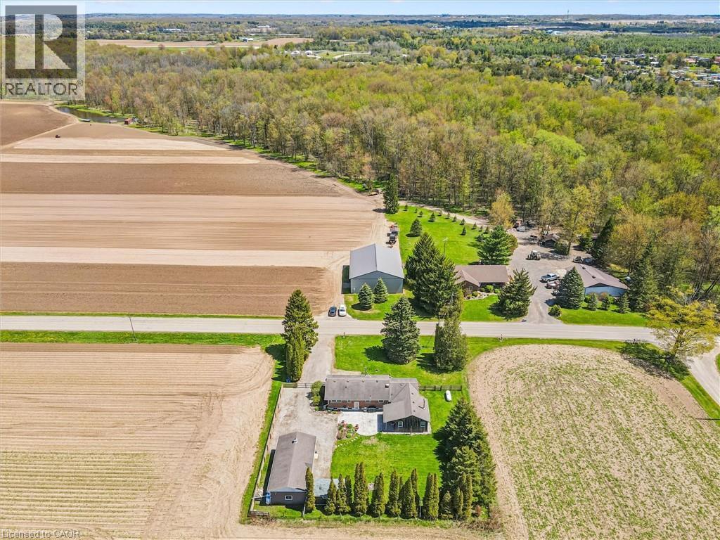 957 MIDDLETOWN Road - 11