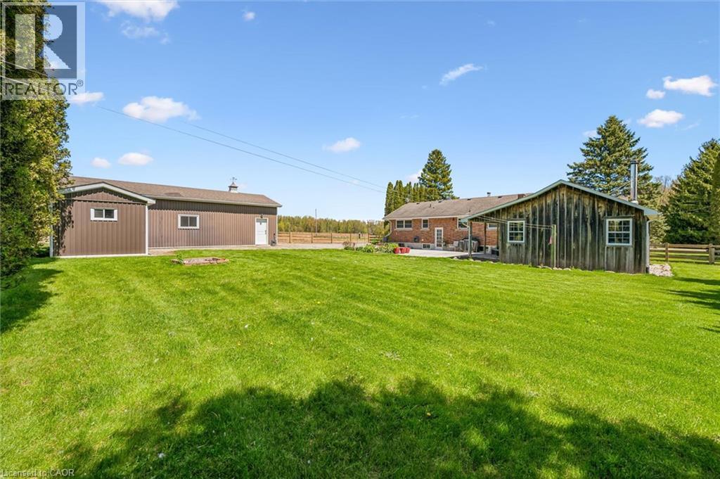 957 MIDDLETOWN Road - 13