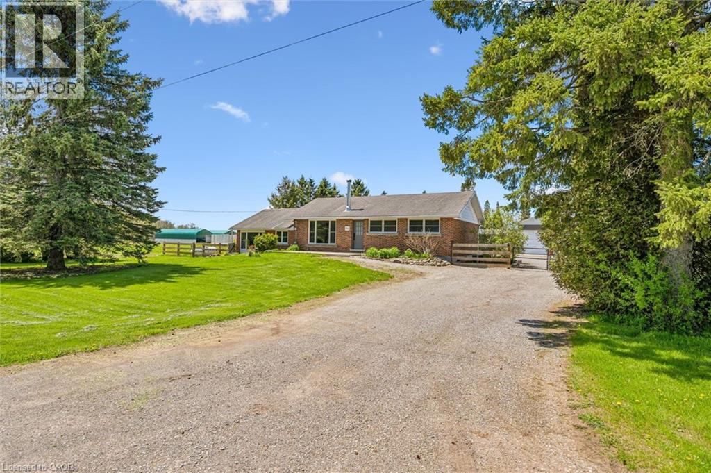 957 MIDDLETOWN Road - 14
