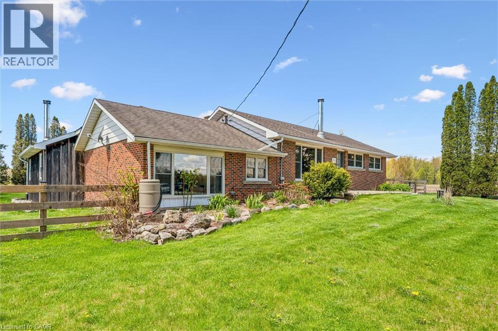 957 MIDDLETOWN Road - 15