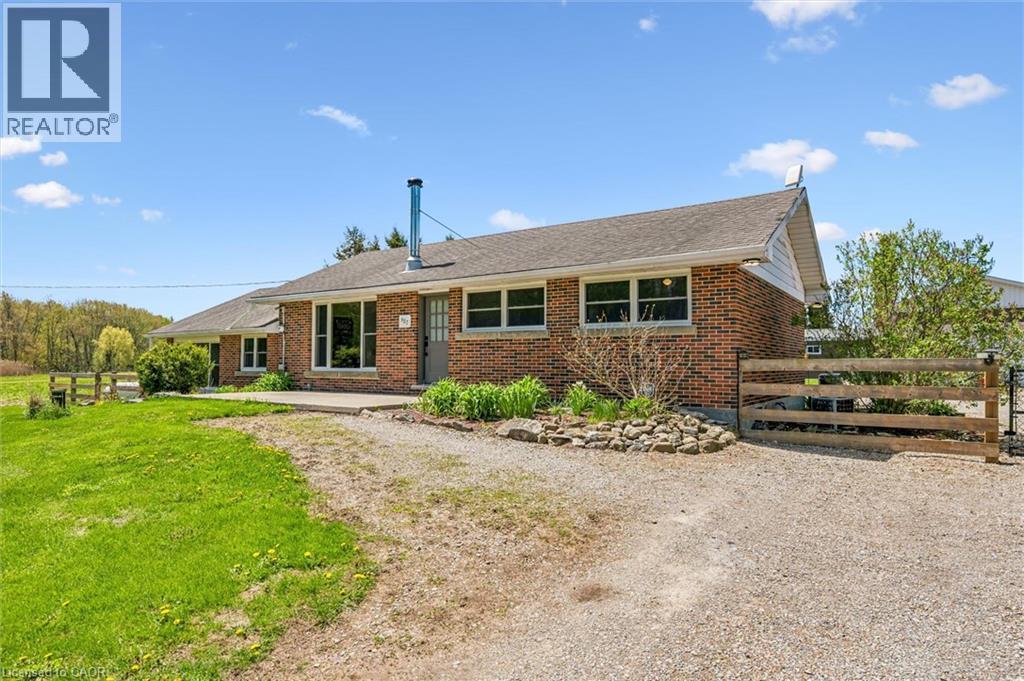 957 MIDDLETOWN Road - 16