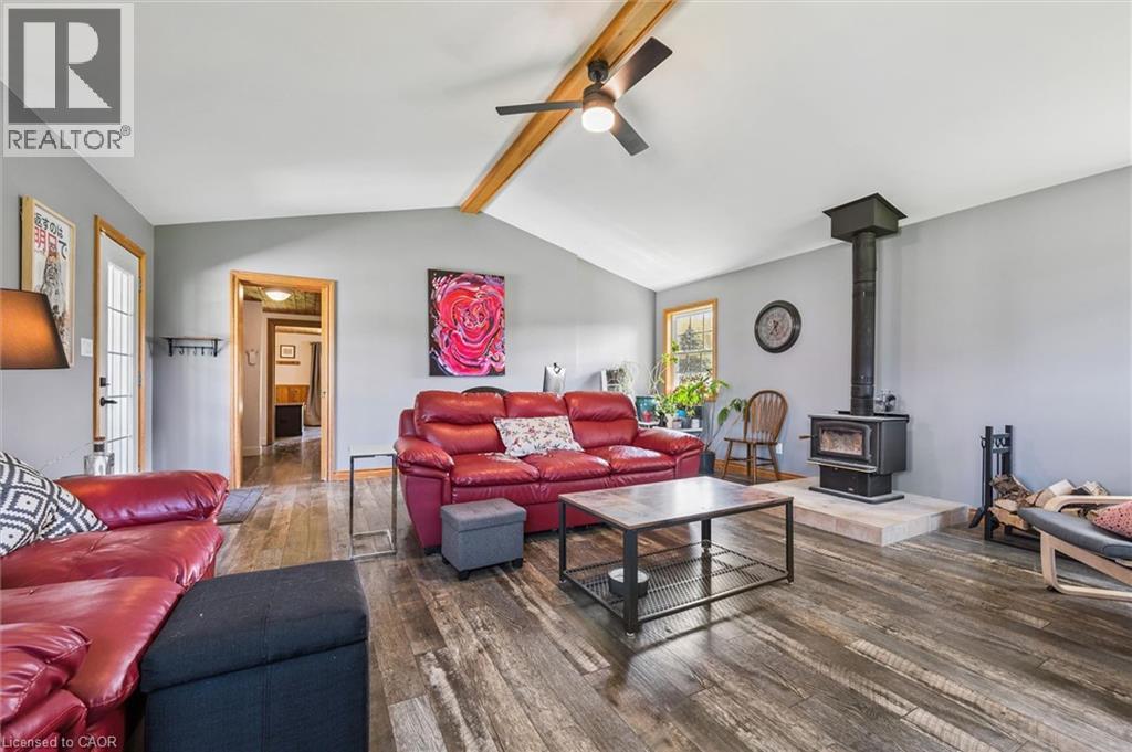 957 MIDDLETOWN Road - 19