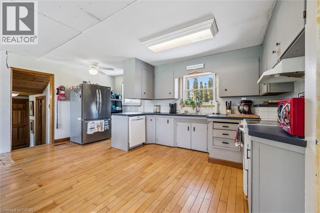 957 MIDDLETOWN Road - 26