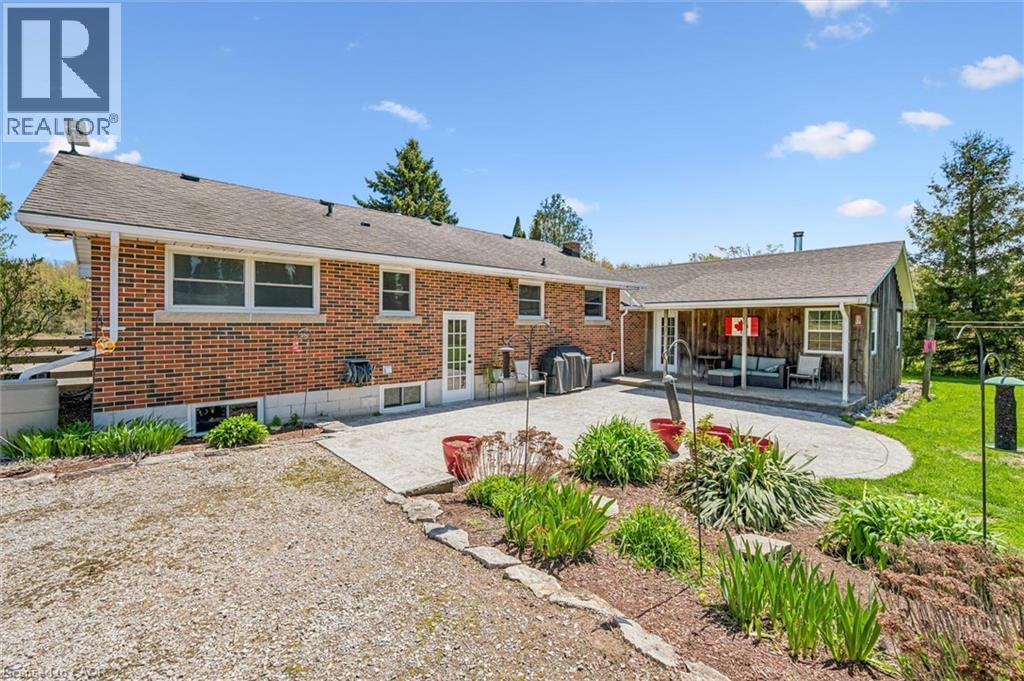 957 MIDDLETOWN Road - 3