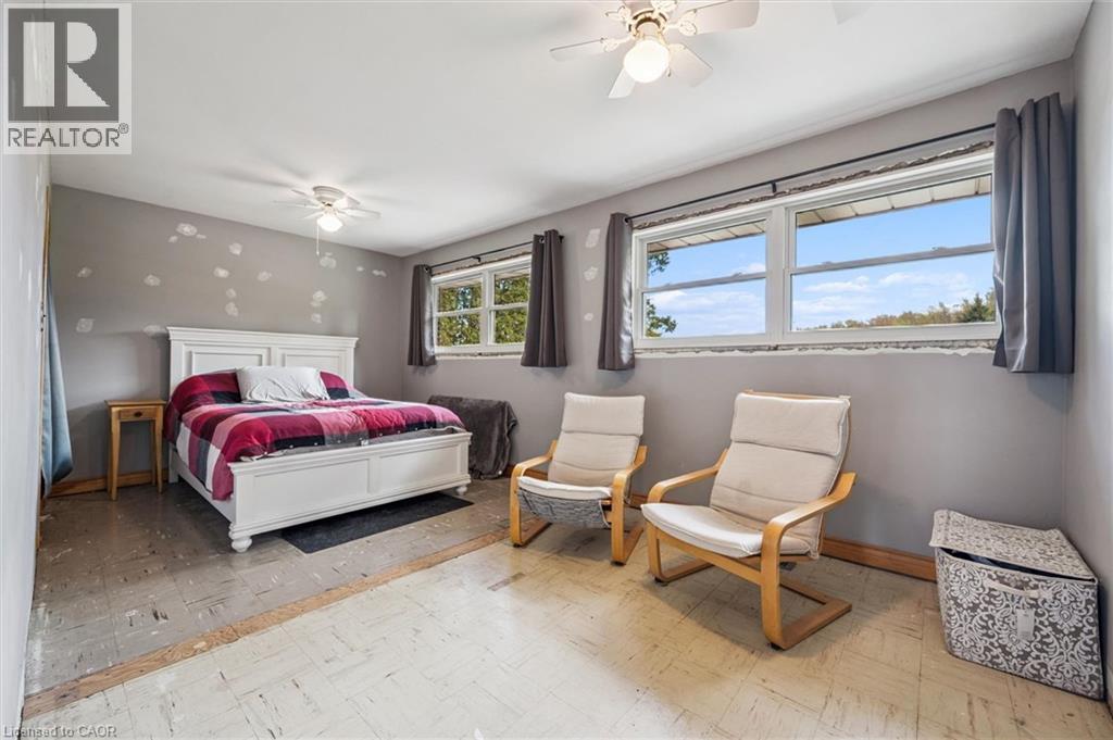 957 MIDDLETOWN Road - 30