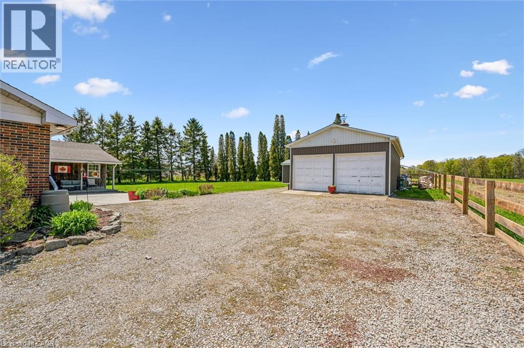 957 MIDDLETOWN Road - 7