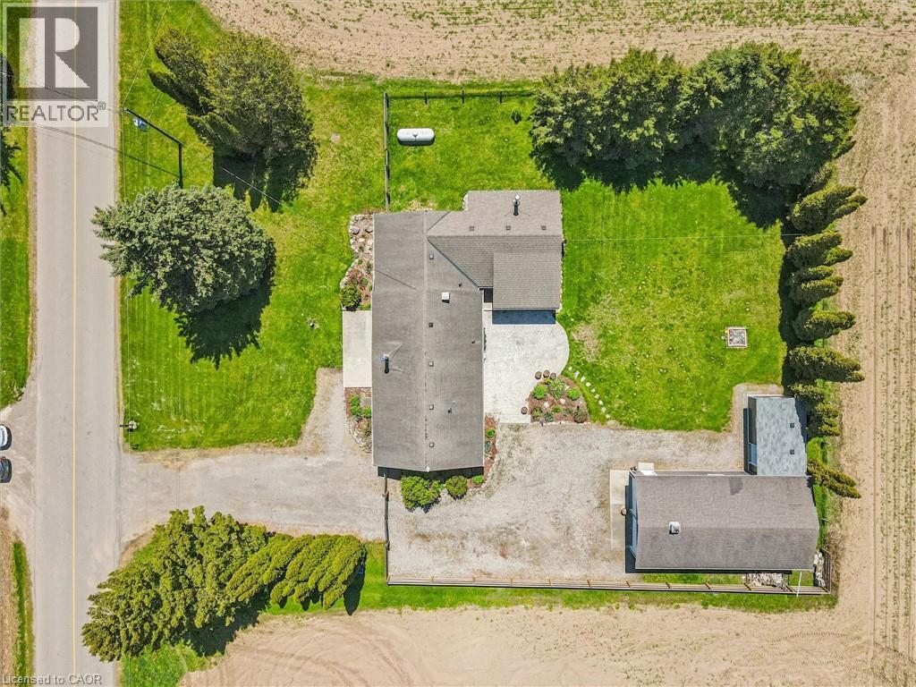 957 MIDDLETOWN Road - 9