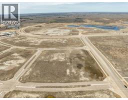 Plan: 1422987 Block:15a Lot:  1, Fort Mcmurray, AB T9K2X4 Photo 11