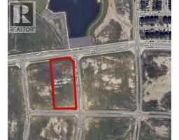 Plan: 1422987 Block:15a Lot:  1, Fort Mcmurray, AB T9K2X4 Photo 6