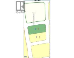 Plan: 1422987 Block:15a Lot:  1, Fort Mcmurray, AB T9K2X4 Photo 7