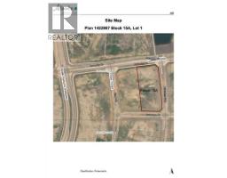 Plan: 1422987 Block:15a Lot:  1, Fort Mcmurray, AB T9K2X4 Photo 8