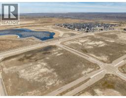 Plan: 1422987 Block:15a Lot:  1, Fort Mcmurray, AB T9K2X4 Photo 15
