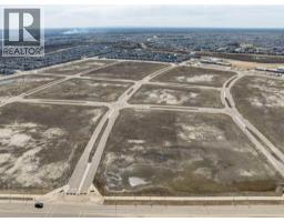 Plan: 1422987 Block:15a Lot:  1, Fort Mcmurray, AB T9K2X4 Photo 9