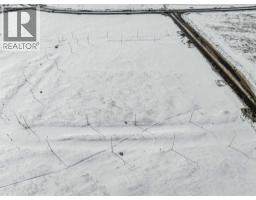 Plan: 1422987 Block:15a Lot:  1, Fort Mcmurray, AB T9K2X4 Photo 13