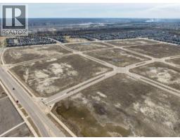 Plan: 1422987 Block:15a Lot:  1, Fort Mcmurray, AB T9K2X4 Photo 12