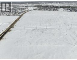 Plan: 1422987 Block:15a Lot:  1, Fort Mcmurray, AB T9K2X4 Photo 17
