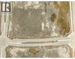 Plan: 1422987 Block:15a Lot:  1, Fort Mcmurray, AB T9K2X4 Photo 14