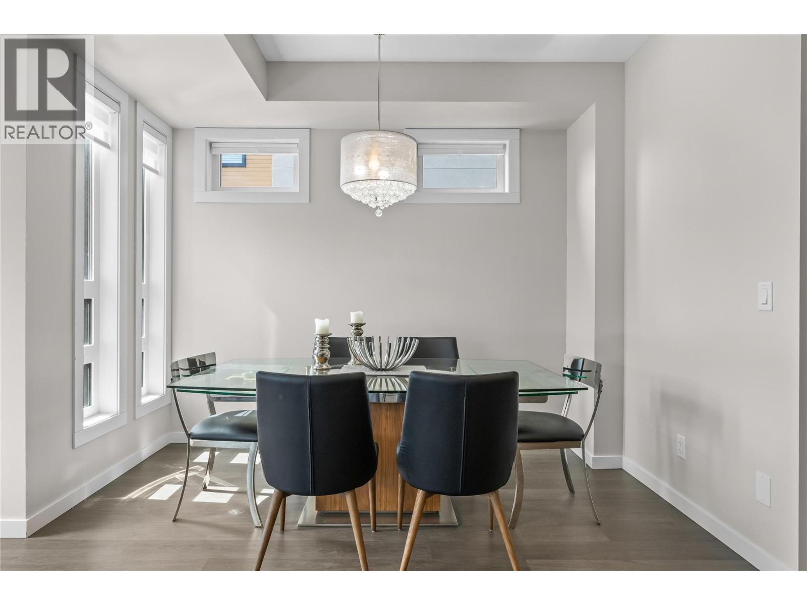 20 1818 Peak Point Court, West Kelowna
