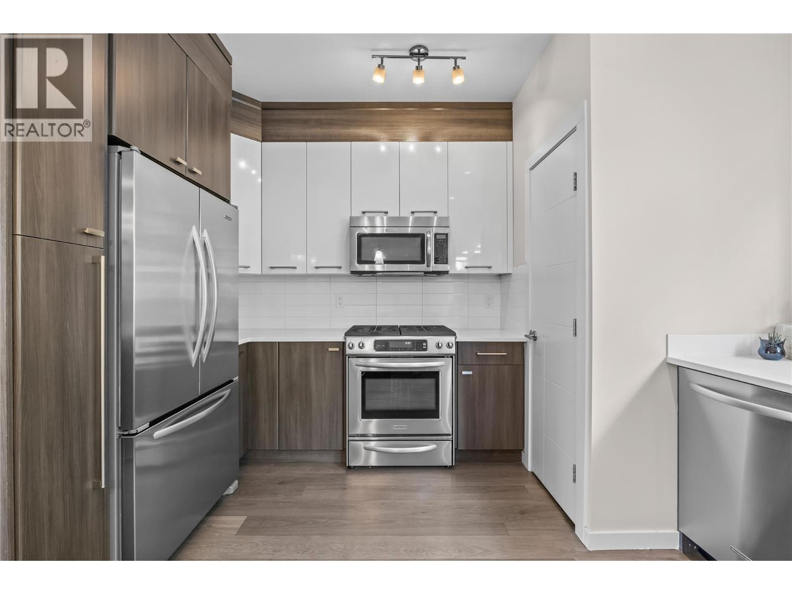 20 1818 Peak Point Court, West Kelowna
