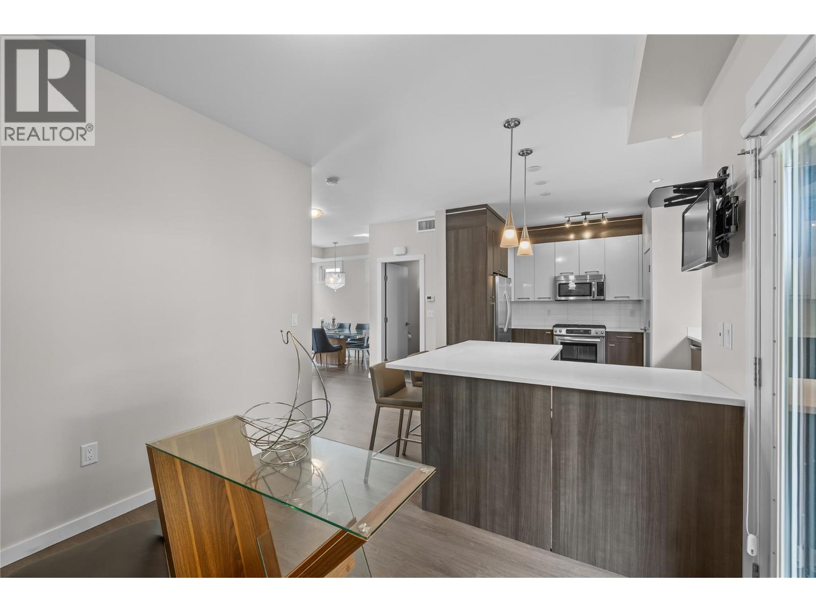 20 1818 Peak Point Court, West Kelowna
